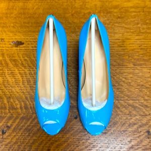 Liz Claiborne pumps size 6.5